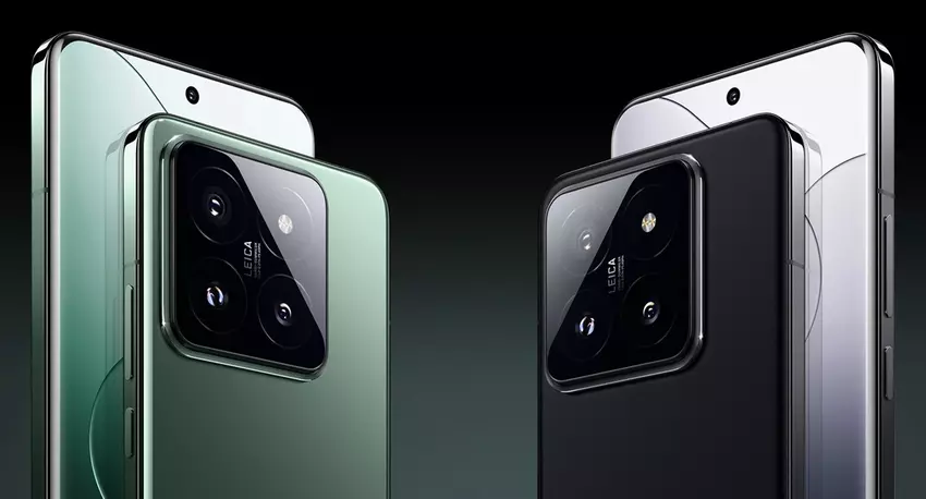 Xiaomi stworzyło technologię UltraSpace, aby zwiększyć pojemność pamięci RAM w smartfonach bez uszczerbku dla pamięci masowej.