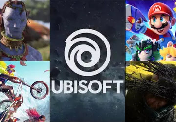 Insider Tom Henderson: jedenaście gier, które ...