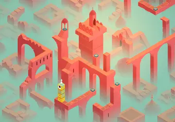 EGS daje graczom popularną medytacyjną łamigłówkę ...