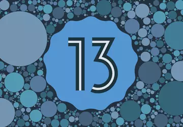 Użytkownicy flagowców Galaxy S22, Galaxy 22+ ...