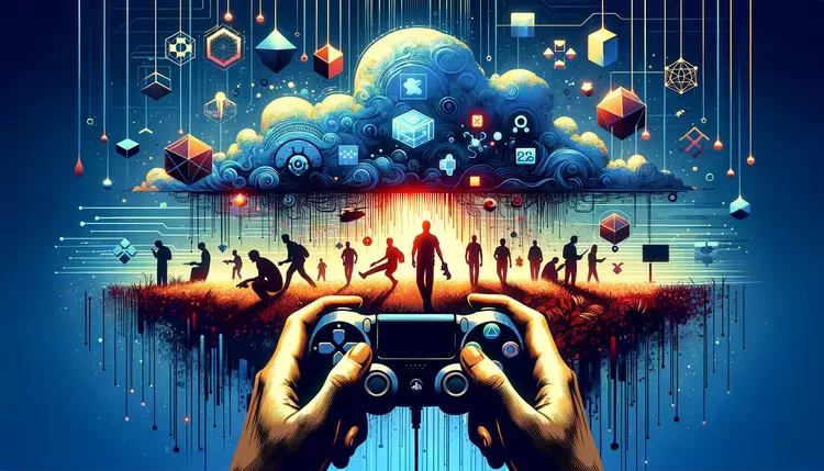 Capcom stawia na przyszłość: Resident Evil ...