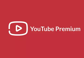 YouTube testuje tanią subskrypcję Premium Lite ...