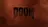 DOOM 4: Niewydana gra ...