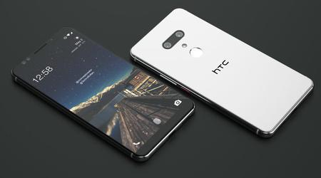 Plotka: HTC U12 + będzie kosztować od 700 $