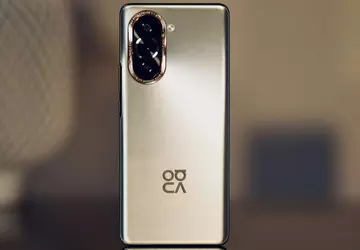 Snapdragon 7 Gen1, ładowanie 100W, aparaty ...