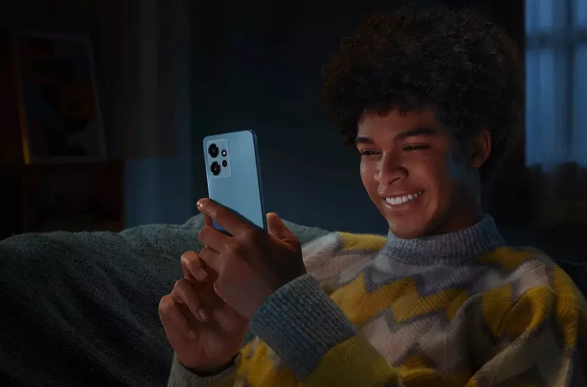 Snapdragon 695, bateria 6000 mAh i ładowanie 67 W - ujawniono pierwsze specyfikacje Redmi Note 13