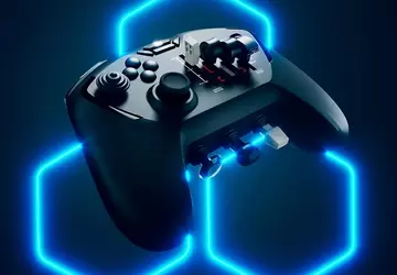 Wznieś się z kanapy: kompaktowy Echo ...