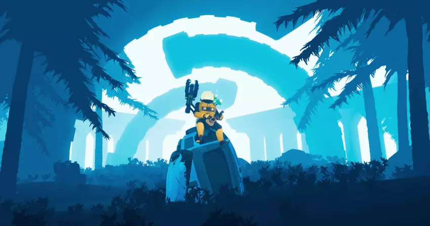 Główny zespół deweloperów z Hopoo Games, znany z DEADBOLT i Risk of Rain, dołączył do Valve