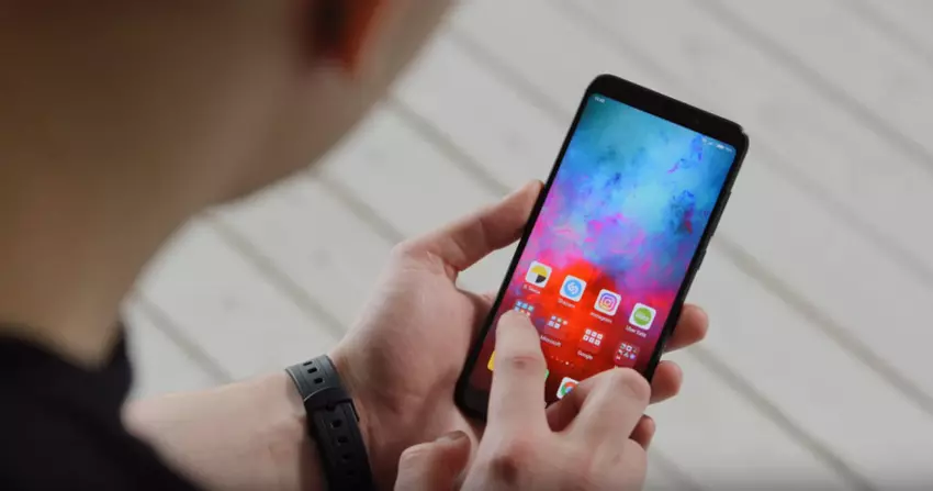 Xiaomi zatrzymuje publikację globalnego oprogramowania beta MIUI