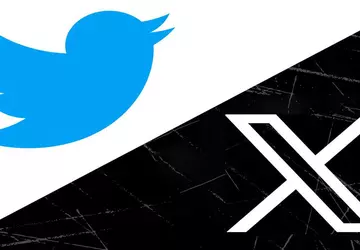 Grupa byłych dyrektorów Twittera złożyła pozew ...