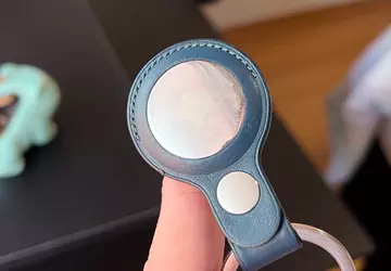 AirTag pomaga australijskiemu fotografowi odzyskać skradziony ...