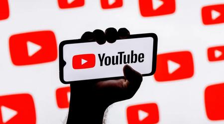 Najnowsza aktualizacja YouTube na Androida zawiera dwa irytujące błędy