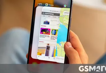 Kuo: iPhone'y 14, których brakuje na ...