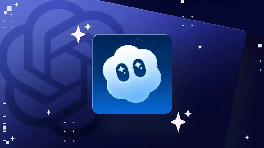 OpenAI przygotowuje upgrade Sora — to dopiero początek