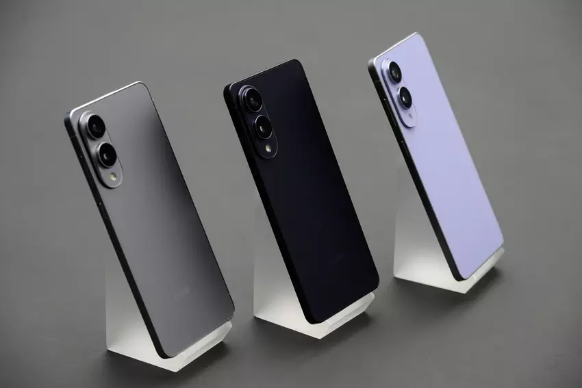 Ultracienki Galaxy S25 Edge nie cieszy się sprzedażą: insajder ujawnia statystyki sprzedaży flagowej linii Samsung