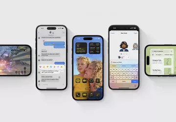 UE żąda od Apple zapewnienia wsparcia ...