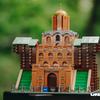 Lego Creators wraz z platformą United24 zaprezentowało ekskluzywne zestawy poświęcone głównym zabytkom architektonicznym Ukrainy-7