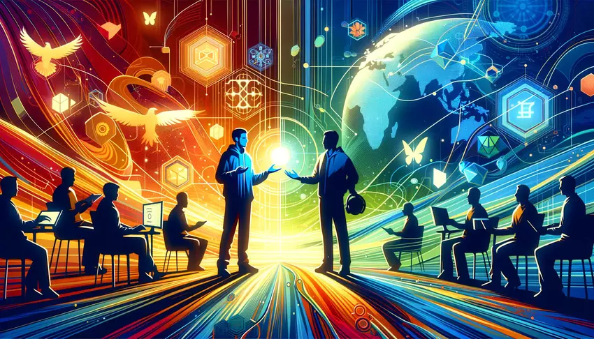 Naughty Dog pracuje nad nową grą, ale co z Uncharted?