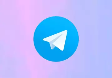 Telegram wkrótce będzie miał subskrypcję Premium