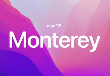 Po iOS 15.6.1: Apple ogłasza macOS ...