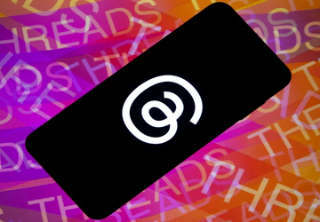 Niezależny panel do rozpatrywania odwołań od ...