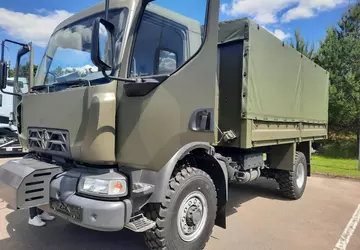 Unia Europejska przeniesie na Ukrainę ponad ...