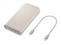 post_big/Samsung_Quick_Charge_45W_Dual_USB-C_Port_20000_mAh_Powerbank-1.jpg