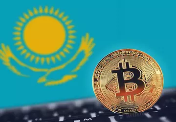 Kazachstan odłączył górników od sieci energetycznych ...