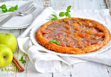 „Słodka” nazwa Androida 14 U stała ...