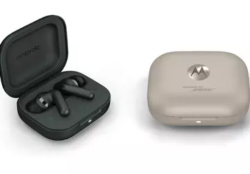 Motorola przygotowuje się do wydania Moto ...