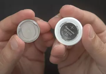 Apple dodaje ostrzeżenie do opakowania AirTag ...