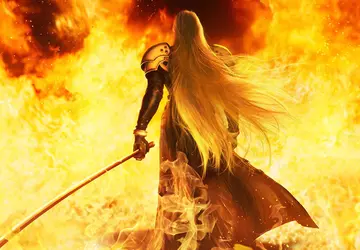 Insider: Square Enix przenosi Final Fantasy ...