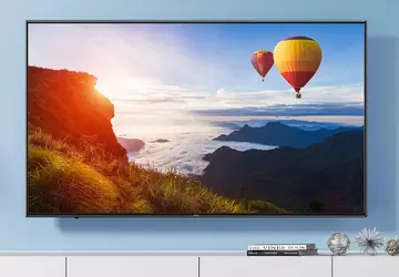 Xiaomi wprowadziło Redmi A75 2022: 75-calowy ...