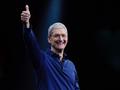 post_big/tim-cook-thumbs-up-smile.jpg