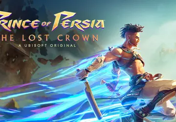 Ubisoft opublikował wymagania systemowe PC dla ...