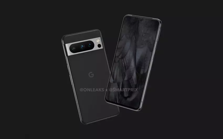 Od 874 euro: europejskie ceny Google Pixel 8 i Pixel 8 Pro pojawiły się w sieci