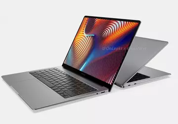 Realme zaprezentuje swój pierwszy laptop 18 ...