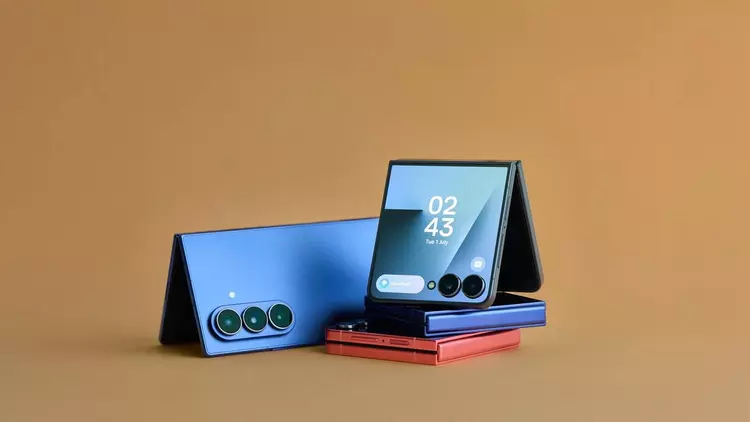 Samsung podnosi ceny flagowych smartfonów: Grecja ...