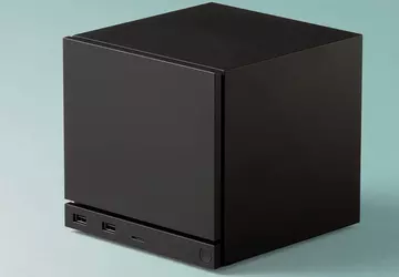 Czy Steam Machine zagrozi PlayStation i ...