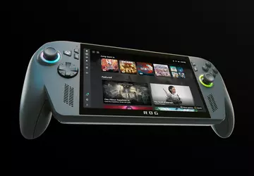 Media: Microsoft zrezygnowała z opracowania własnej ...