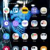 Recenzja Samsung Galaxy S10: Uniwersalny flagowy „wszystko w jednym”-194