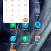 Recenzja Xiaomi Mi Note 10: pierwszy na świecie smartfon z pentakamerą o rozdzielczości 108 megapikseli-241