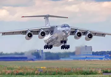 Ukraina oficjalnie potwierdziła zniszczenie czterech rosyjskich ...