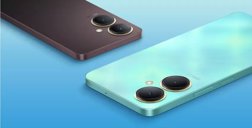 vivo Y27s może otrzymać procesor Snapdragon 680, 8 GB pamięci RAM i system Android 13