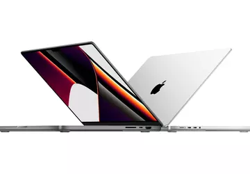 Mark Gurman: Apple wypuści MacBooka Pro ...