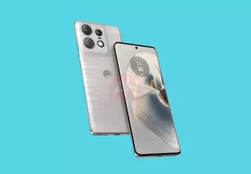 W sieci pojawiła się europejska cena ...