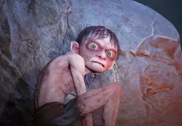 Konsekwencje porażki Golluma: niemiecka firma Daedalic ...