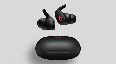 40 dolarów off: Beats Fit Pro z ANC, IPX4 ochrony i AirPods Pro-jak chip na sprzedaż na Amazon za 159 dolarów