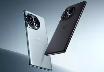 OnePlus przygotowuje specjalną wersję OnePlus Ace ...