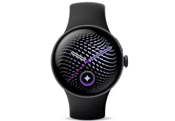 Pixel Watch 5: Ujawniono pełne specyfikacje, ...